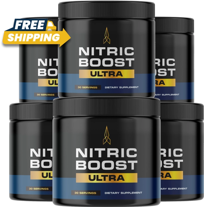 nitric-boost-bottle-6.webp